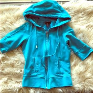 Bebe Sweater. Size S